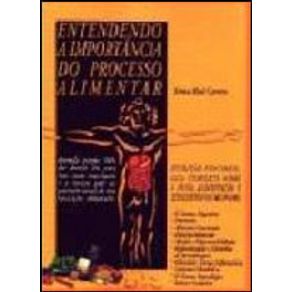 627472_detalhes.jpg 627472_detalhes.jpg