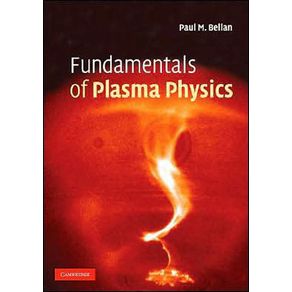 627519_ampliada.jpg 627519_ampliada.jpg