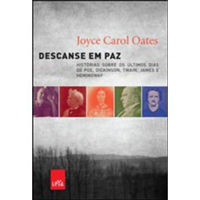 627426_detalhes.jpg 627426_detalhes.jpg