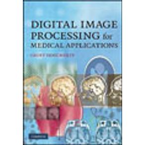 627417_vitrine.jpg 627417_vitrine.jpg