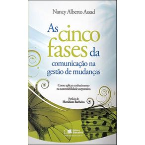 627388_ampliada.jpg 627388_ampliada.jpg