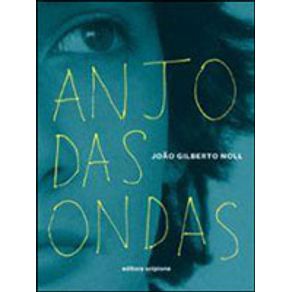 627491_detalhes.jpg 627491_detalhes.jpg