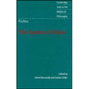 627485_vitrine.jpg 627485_vitrine.jpg