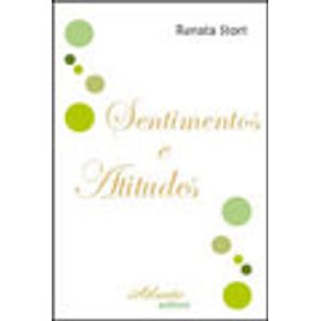 627533_vitrine.jpg 627533_vitrine.jpg