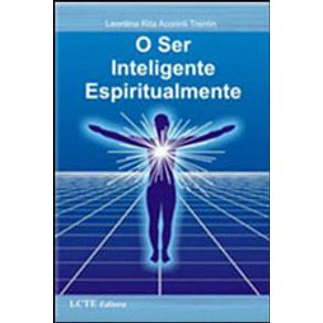 627528_detalhes.jpg 627528_detalhes.jpg