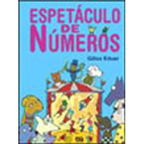 627478_vitrine.jpg 627478_vitrine.jpg