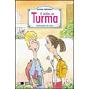 627481_vitrine.jpg 627481_vitrine.jpg