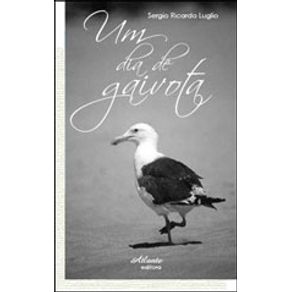 627530_detalhes.jpg 627530_detalhes.jpg