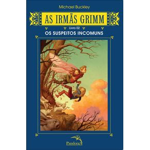 627444_ampliada.jpg 627444_ampliada.jpg