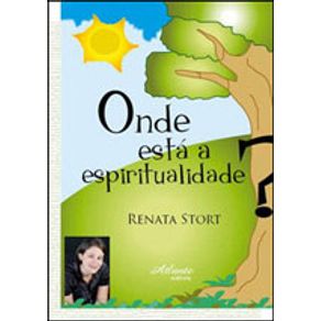 627522_detalhes.jpg 627522_detalhes.jpg