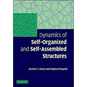 627436_ampliada.jpg 627436_ampliada.jpg