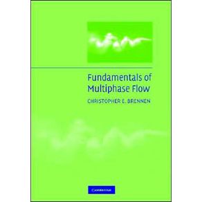 627517_ampliada.jpg 627517_ampliada.jpg