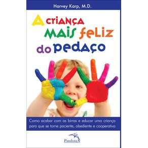 627438_ampliada.jpg 627438_ampliada.jpg