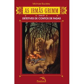 627442_ampliada.jpg 627442_ampliada.jpg