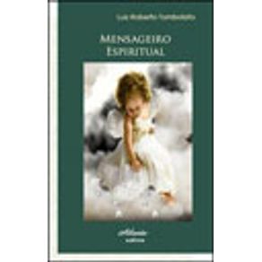 627553_vitrine.jpg 627553_vitrine.jpg