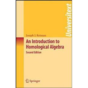 627631_detalhes.jpg 627631_detalhes.jpg