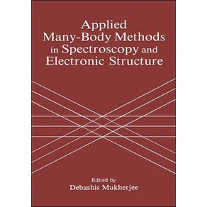 627637_ampliada.jpg 627637_ampliada.jpg