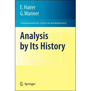 627608_ampliada.jpg 627608_ampliada.jpg