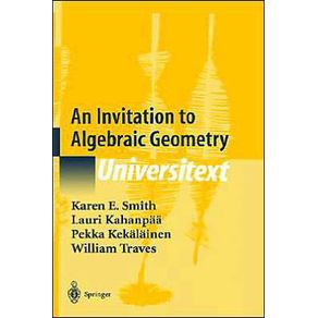 627592_ampliada.jpg 627592_ampliada.jpg