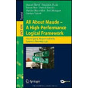 627621_vitrine.jpg 627621_vitrine.jpg