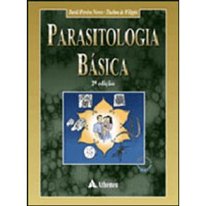 627695_detalhes.jpg 627695_detalhes.jpg