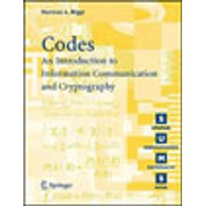 627639_vitrine.jpg 627639_vitrine.jpg