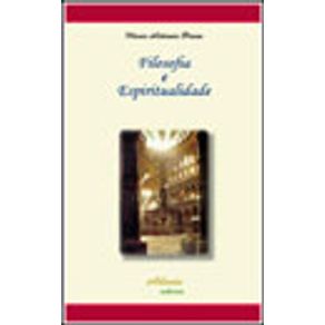 627548_vitrine.jpg 627548_vitrine.jpg