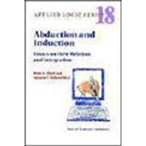 627627_vitrine.jpg 627627_vitrine.jpg