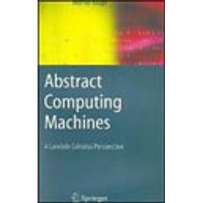 627636_vitrine.jpg 627636_vitrine.jpg