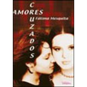 627539_vitrine.jpg 627539_vitrine.jpg