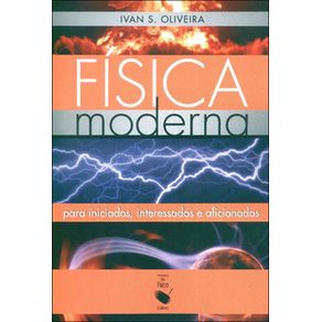 627555_ampliada.jpg 627555_ampliada.jpg