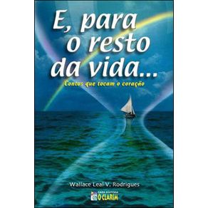 627588_ampliada.jpg 627588_ampliada.jpg