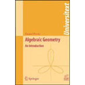 627594_vitrine.jpg 627594_vitrine.jpg