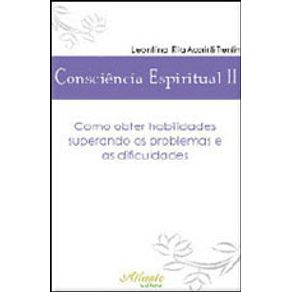 627545_detalhes.jpg 627545_detalhes.jpg