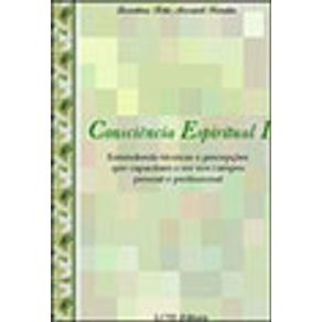 627542_vitrine.jpg 627542_vitrine.jpg