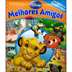 627712_ampliada.jpg 627712_ampliada.jpg