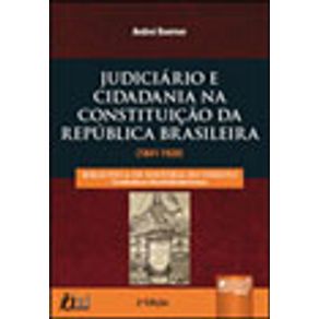 627770_vitrine.jpg 627770_vitrine.jpg