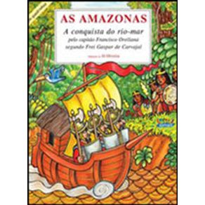 607808_detalhes.jpg 607808_detalhes.jpg