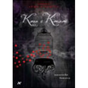 627769_vitrine.jpg 627769_vitrine.jpg