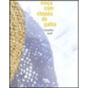 607828_vitrine.jpg 607828_vitrine.jpg