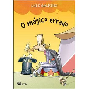 607857_ampliada.jpg 607857_ampliada.jpg