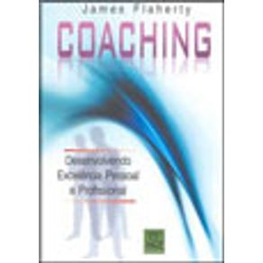 627728_vitrine.jpg 627728_vitrine.jpg