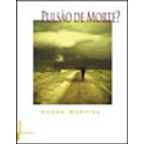 607829_vitrine.jpg 607829_vitrine.jpg