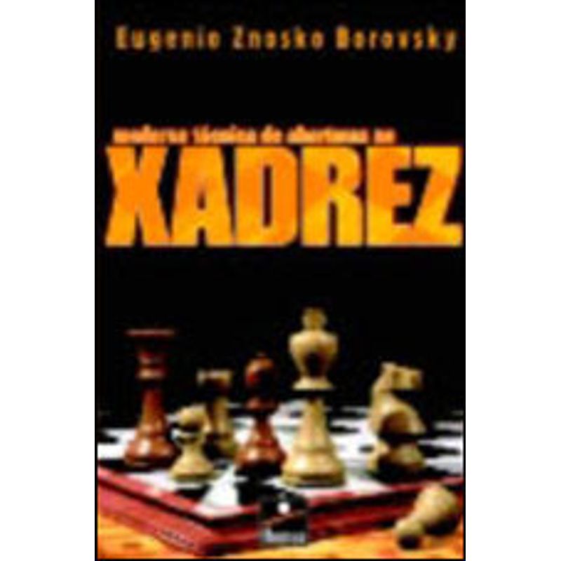 607798_detalhes.jpg