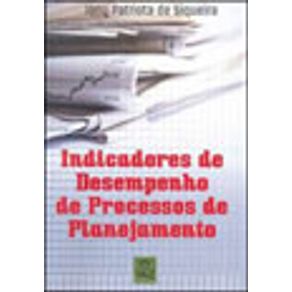 627735_vitrine.jpg 627735_vitrine.jpg