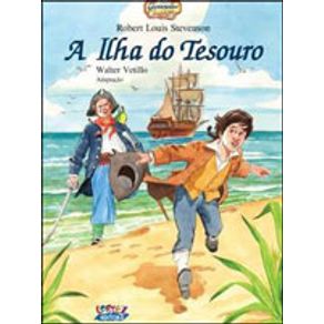 607799_detalhes.jpg 607799_detalhes.jpg