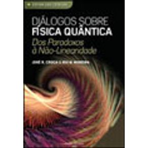 607825_vitrine.jpg 607825_vitrine.jpg