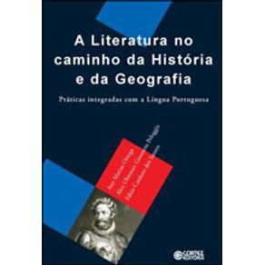 607796_detalhes.jpg 607796_detalhes.jpg