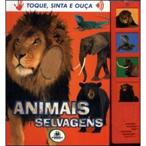 627716_ampliada.jpg 627716_ampliada.jpg