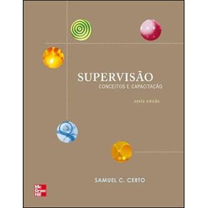 607970_ampliada.jpg 607970_ampliada.jpg